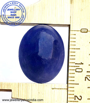 gemstone jewelry manufacturer