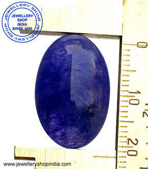 gemstone jewelry manufacturer
