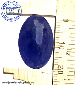 gemstone jewelry manufacturer