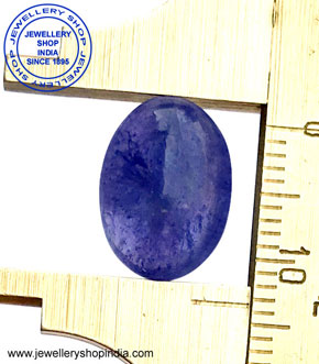 gemstone jewelry manufacturer