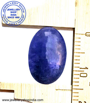 gemstone jewelry manufacturer