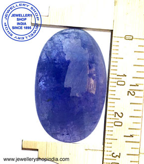 gemstone jewelry manufacturer
