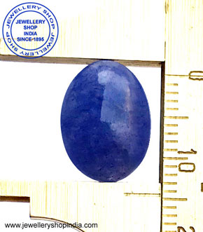 gemstone jewelry manufacturer