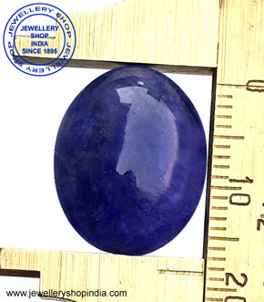 gemstone jewelry manufacturer