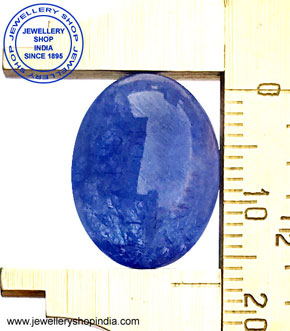 gemstone jewelry manufacturer