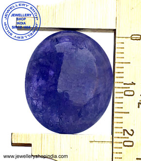 gemstone jewelry manufacturer