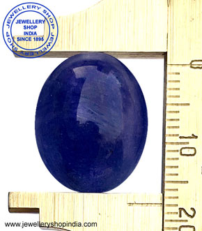 gemstone jewelry manufacturer