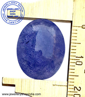 gemstone jewelry manufacturer