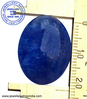gemstone jewelry manufacturer