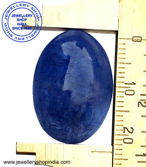 gemstone jewelry manufacturer