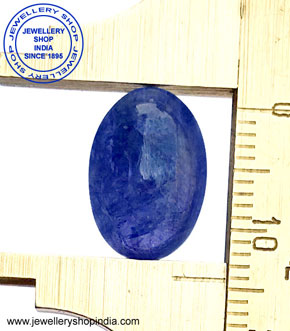 gemstone jewelry manufacturer