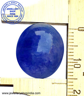 gemstone jewelry manufacturer