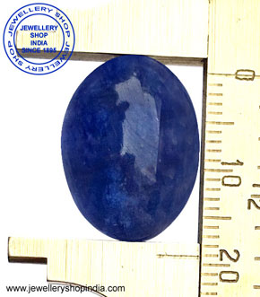 precious gemstone manufacturer
