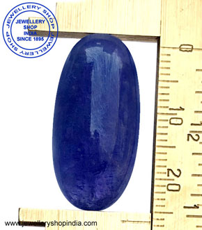 gemstone jewelry manufacturer
