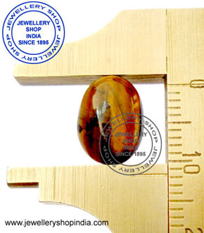 gemstone jewelry manufacturer