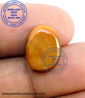 gemstone jewelry manufacturer