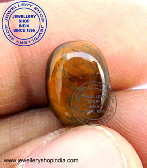 gemstone jewelry manufacturer