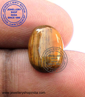 gemstone jewelry manufacturer