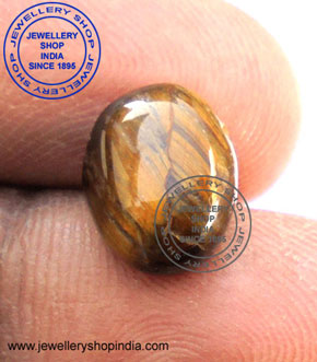 gemstone jewelry manufacturer