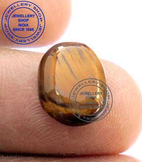 gemstone jewelry manufacturer