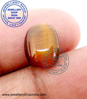 gemstone jewelry manufacturer