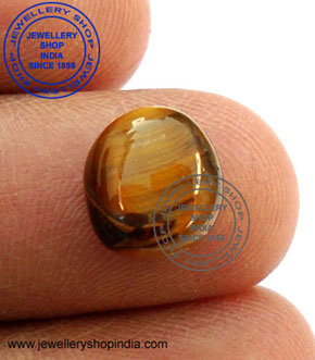 gemstone jewelry manufacturer