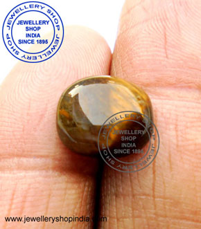 gemstone jewelry manufacturer