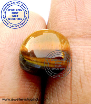 gemstone jewelry manufacturer