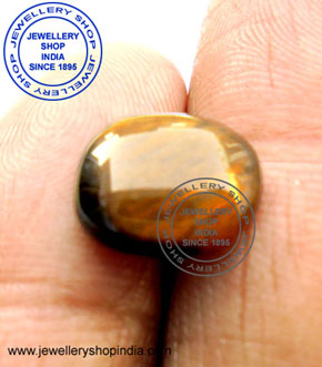 gemstone jewelry manufacturer