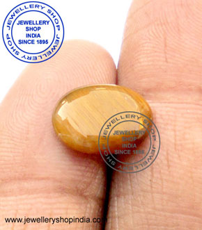 gemstone jewelry manufacturer