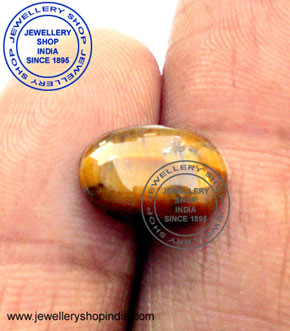 gemstone jewelry manufacturer