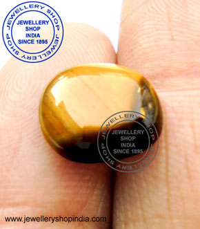 gemstone jewelry manufacturer