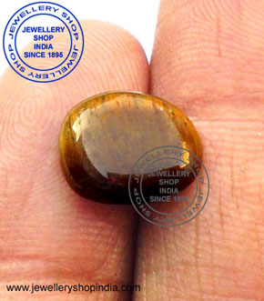 gemstone jewelry manufacturer