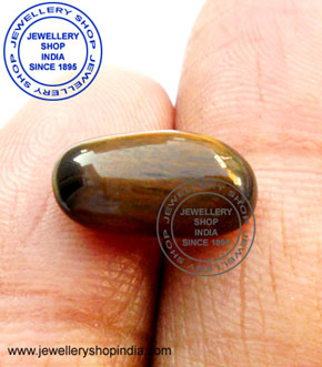 gemstone jewelry manufacturer