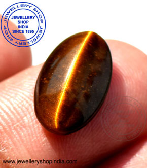 gemstone jewelry manufacturer