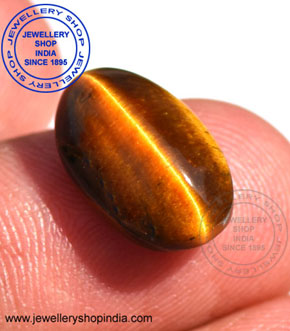 gemstone jewelry manufacturer