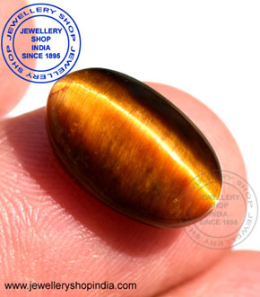 gemstone jewelry manufacturer