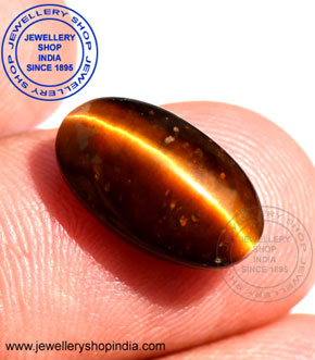 gemstone jewelry manufacturer