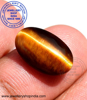 gemstone jewelry manufacturer