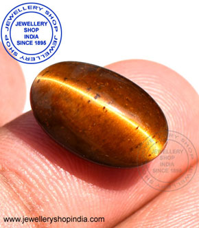 gemstone jewelry manufacturer