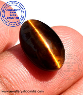 gemstone jewelry manufacturer