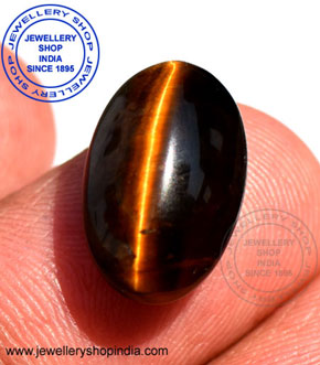 gemstone jewelry manufacturer