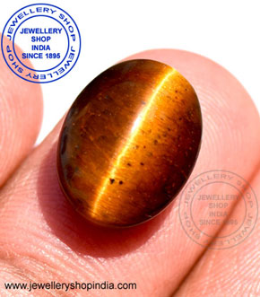 gemstone jewelry manufacturer