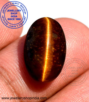 gemstone jewelry manufacturer