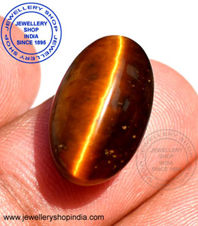 gemstone jewelry manufacturer