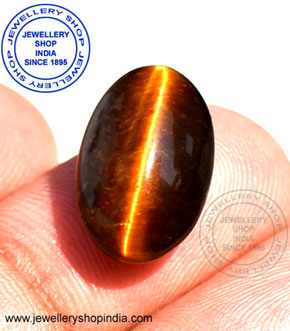 gemstone jewelry manufacturer