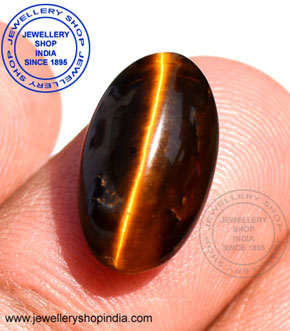 gemstone jewelry manufacturer