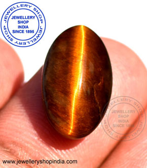 gemstone jewelry manufacturer