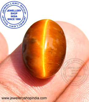 gemstone jewelry manufacturer