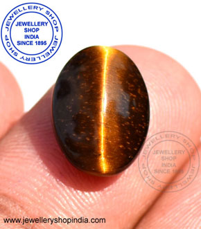 precious gemstone manufacturer